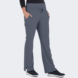 Barco scrub pants- brand new XS